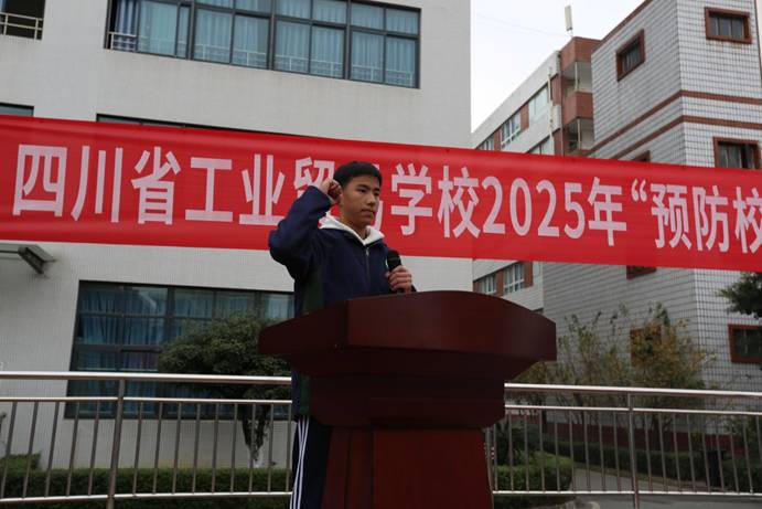 D:\SOFT_PHP_PACKAGE\phptmp\phpE0FB.tmp